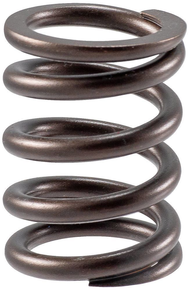 MELLING VS-1301 VALVE SPRING FORD 302W EXH 73-ON 51-59lb @ 1.70