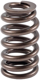 MELLING VS-2488 STD VALVE SPRING CHEV GM LS3 2014-21 104LB @ 1.88"