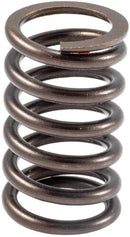 MELLING VS-310 VALVE SPRING INNER PONTIAC 326-400 28-34lb @ 1.566