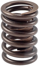 MELLING VS-330 VALVE SPRING+DAMPER STD B/B CHEV 84-96lb @ 1.88 S/S VS330