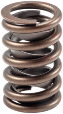 MELLING VS-380 VALVE SPRING EACH SBC & HOLDEN 308 76-84lb @ 1.70 S/S VS380