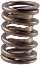 MELLING VS-410 VALVE SPRING FORD 390-428 85-95lb @@ 1.82