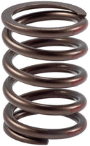 MELLING VS-450 VALVE SPRING OUTER PONTIAC 326-400 59-65lb @ 1.586