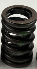 SEALED POWER VVS710 VALVE SPRING EACH BUICK 350 EXHAUS 65-75LB @ 1.73