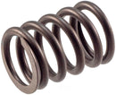 MELLING VS-720 VALVE SPRING 76-84lb @ 1.67 EACH OLDSMOBILE 307-403