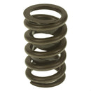 MELLING VS-739R VALVE SPRING 1.25¨ OD 104-120lb @ 1.80 EACH SUITS SBC HOLDEN 308