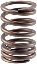 MELLING VS-870 VALVE SPRING FALCON 144 1960-62 48-56lb @ 1.58