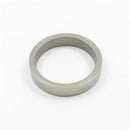 DURABOND 72443C KILLER BEE LS3 VALVE SEAT 45 I-2.194-1.900-0.413