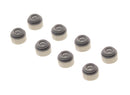 DURAPRO GSVSS0393-08D VALVE STEM SEAL INLET SET FOR SUBARU FA20C-E FB20C FB25A-C 4U-GSE