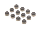 DURAPRO GSVSS039312D VALVE STEM SEAL INLET SET FOR SUBARU EZ30R EZ36D ALL MODELS