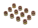 ENDUROTEC GSVSS039E VALVE STEM SEAL SET HOLDEN L67 LG2 LN3 L36 3.8 V6 ECOTEC
