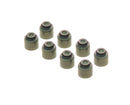 DURAPRO GSVSS043408D VALVE STEM SEAL INLET SET MAZDA PY CX-9 SH-VPTS CX-5 KE MAZDA 6 GJ