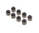 DURAPRO GSVSS043508D VALVE STEM SEAL EXHAUST SET MAZDA PY CX-9 SH-VPTS CX-5 KE MAZDA 6 GJ