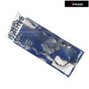 MAHLE VS50977 VALVE COVER GASKET SET FORD GODZILLA 7.3 INCL SEALS