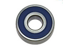 BEARING WHOLESALERS 15BC04S18V SPIGGOT BEARING FOR TOYOTA 1HD-FTE