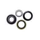BEARING WHOLESALERS 2885 KIT WHEEL BEARING KIT FOR TOYOTA WAS TIM2885