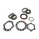 BEARING WHOLESALERS 3021 KIT WHEEL BEARING KIT FOR TOYOTA WAS TIM3021