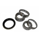 BEARING WHOLESALERS 4043 KIT WHEEL BEARING KIT FORD/FOR NISSAN WAS TIM1276