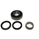 BEARING WHOLESALERS 4051 KIT WHEEL BEARING KIT SUZUKI WAS TIM3102