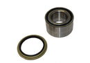 BEARING WHOLESALERS 4075 KIT WHEEL BEARING KIT FORD/FOR KIA/MAZDA WAS TIM1180