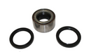 BEARING WHOLESALERS 4133 KIT W/BEARING KIT FOR NISSAN/FOR SUBARU WAS TIM8022