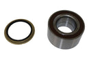 BEARING WHOLESALERS 4143 KIT WHEEL BEARING KIT FORD/FOR KIA/MAZ WAS TIM1195