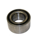 BEARING WHOLESALERS 4271 KIT WHEEL BEARING FOR HYUNDAI WAS TIM8029