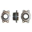 BEARING WHOLESALERS 4808 KIT WHEEL BEARING HUB ASSY FOR SUBARU