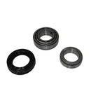 BEARING WHOLESALERS 4827 KIT WHEEL BEARING KIT FORD/JEEP WAS TIM3030
