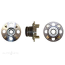 BEARING WHOLESALERS 4829 KIT WHEEL BEARING HUB ASSEMBLY KIT FOR HONDA