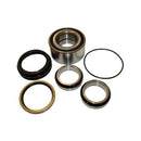 BEARING WHOLESALERS 5308 KIT WHEEL BEARING KIT