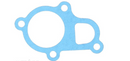 DURAPRO GSWO103D WATER OUTLET GASKET FOR HYUNDAI KIA G4EC G4ED G4EE