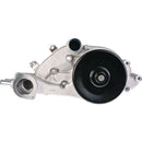 GMB GWG-109A WATER PUMP HOLDEN L77 L98 LS3 LSA INCLUDING CONCAVE PULLEY EACH EARLY
