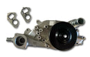 GMB GWG-112A WATER PUMP CHEV HOLDEN L76 L77 L98 LS3 LS7 LSA INCLUDING FLAT PULLEY