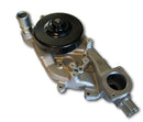 GMB GWG-112A WATER PUMP CHEV HOLDEN L76 L77 L98 LS3 LS7 LSA INCLUDING FLAT PULLEY