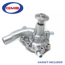 GMB GWT-75A WATER PUMP FOR TOYOTA 3F WITH OIL COOLER&NO FAN CLUTCH