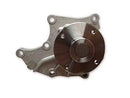 GMB GWIS-46A WATER PUMP ISUZU 4JA1 4JH1 SUITS RODEO & D-MAX