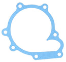DURAPRO GSWP126D WATER PUMP GASKET HOLDEN 4JX1T TURBO JACKAROO UBS73 3/98-9/04