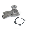 US MOTOR WORKS US895 WATER PUMP CHEVROLET 250 6 CYL TRUCK
