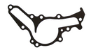 DURAPRO GSWP163D WATER PUMP GASKET MITSUBISHI 6B31 SOHC 24V OUTLANDER ZG ZH