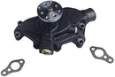 US MOTOR WORKS US5060 WATER PUMP CHEVROLET SMALL BLOCK SHORT-MARINE