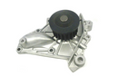 ENDUROTEC GWT-77A WATER PUMP FOR TOYOTA 3S-FE 5S-FE USE WP3047GMB