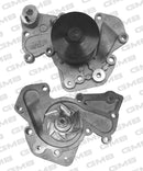 GMB GWHY-45A WATER PUMP FOR HYUNDAI KIA 2.7L SANTA FE SONATA OPTIMA ETC
