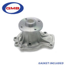 GMB GWN-79A WATER PUMP FOR NISSAN SR20DT 180SX / SILVIA S13