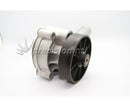 GMB GWF-106AP WATER PUMP WITH PULLEY FORD 4.0L BA FROM 11/2003 BF FG FGX SX SY SZ