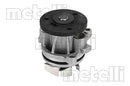 GRAF PA903 WATER PUMP MANY FORD FOCUS FIESTA MONDEO 1.6-2L DURATEC ECOBOOST MAZDA