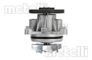 GRAF PA903 WATER PUMP MANY FORD FOCUS FIESTA MONDEO 1.6-2L DURATEC ECOBOOST MAZDA