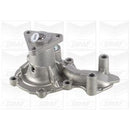 GRAF PA1247 WATER PUMP FORD M1JC M1JE ECOSPORT FIESTA ECOBOOST 3 CYLINDER 998cc