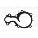 GRAF PA1247 WATER PUMP FORD M1JC M1JE ECOSPORT FIESTA ECOBOOST 3 CYLINDER 998cc