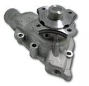 ENDUROTEC GWAM-10A WATER PUMP JEEP CHEROKEE 4.0L ERH 1999 USE WP3878US